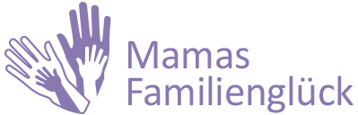 Mamas Familienglück